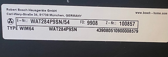 Product image 4 of 9