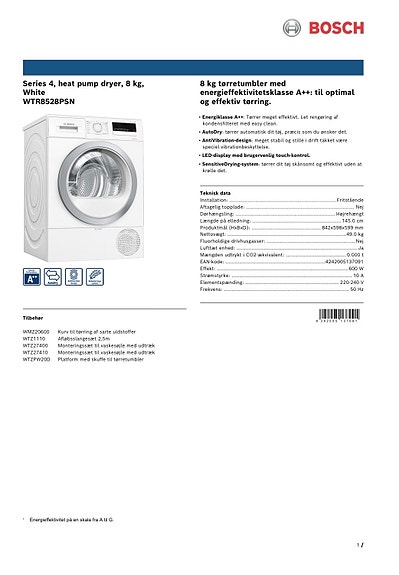 Product image 6 of 9