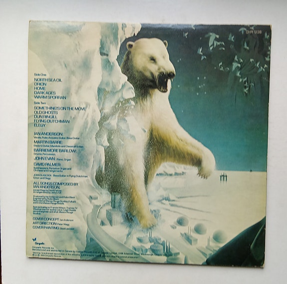 Product image 2 of 8