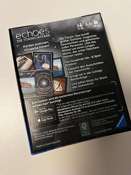 Product image 5 of 5