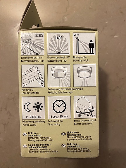 Product image 3 of 5