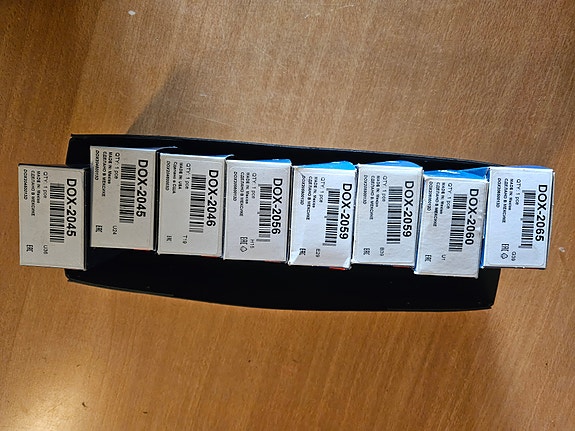 Product image 6 of 10