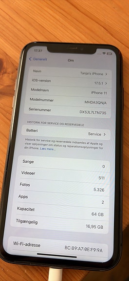 Product image 4 of 6