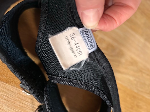 Product image 7 of 10