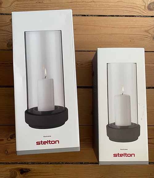 Product image 1 of 10