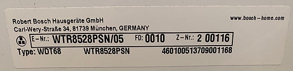 Product image 5 of 9