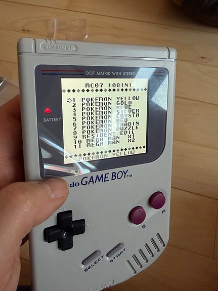 Product image 2 of 6