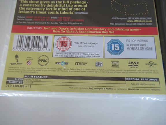 Product image 3 of 8