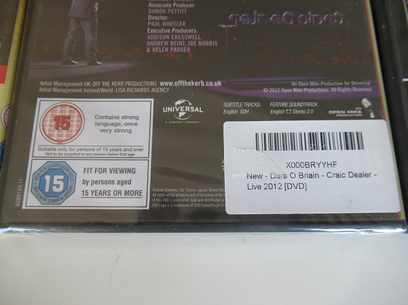 Product image 4 of 8