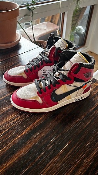 Product image 1 of 5