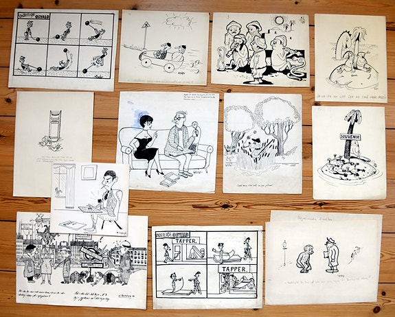 Product image 1 of 3