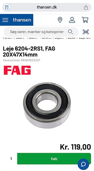 Product image 9 of 9