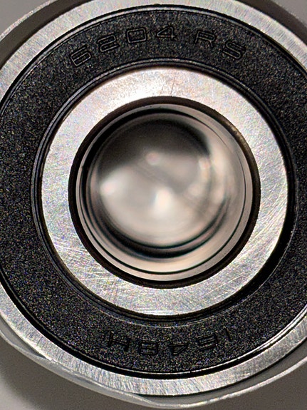 Product image 4 of 9