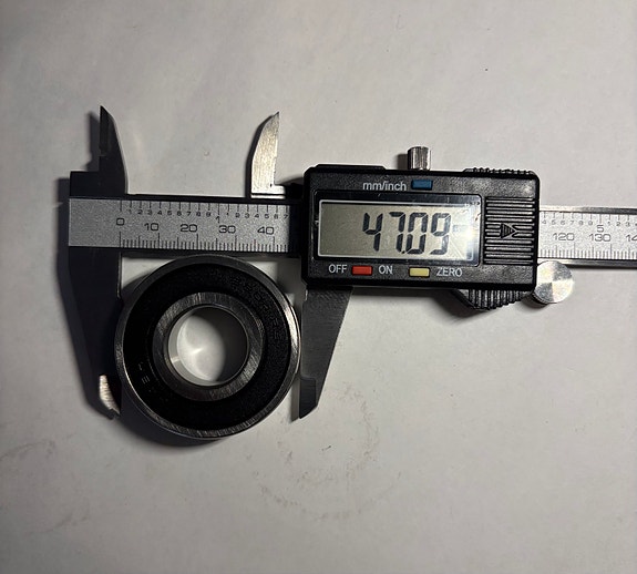 Product image 7 of 9