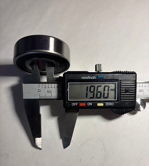 Product image 8 of 9