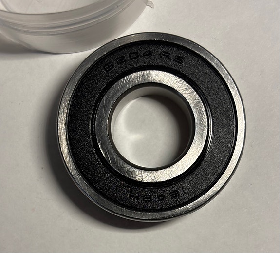 Product image 5 of 9