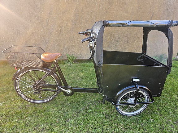 Product image 1 of 10