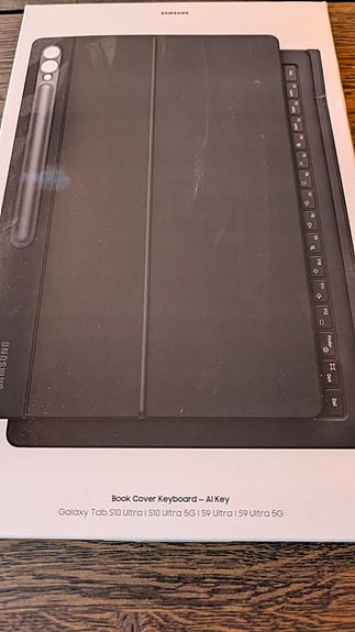 Product image 7 of 8