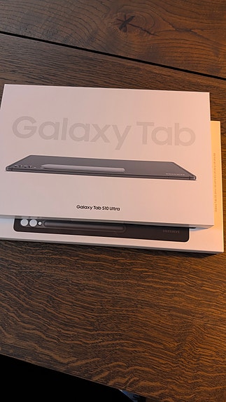 Product image 1 of 8