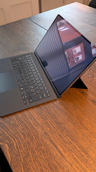 Product image 4 of 8