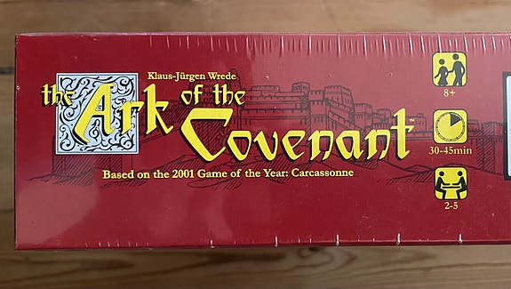 Product image 4 of 4