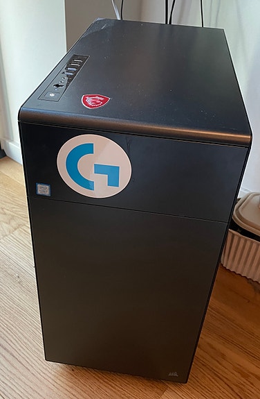 Product image 5 of 6