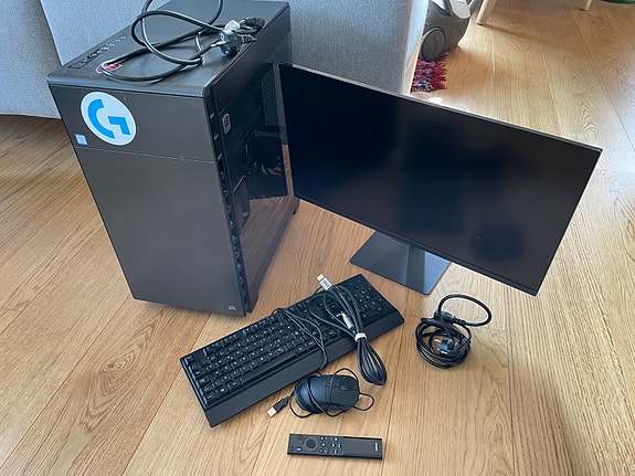 Product image 1 of 6