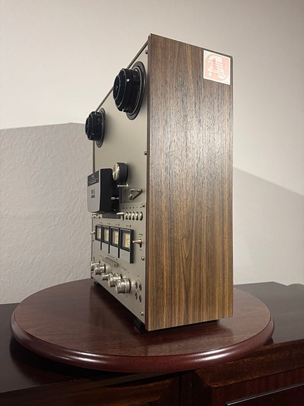 Product image 7 of 10