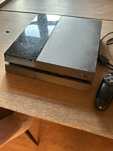 Product image 1 of 5