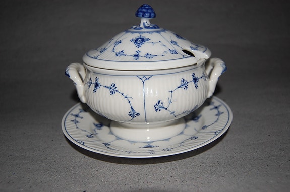 Product image 1 of 10