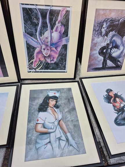 Product image 6 of 10