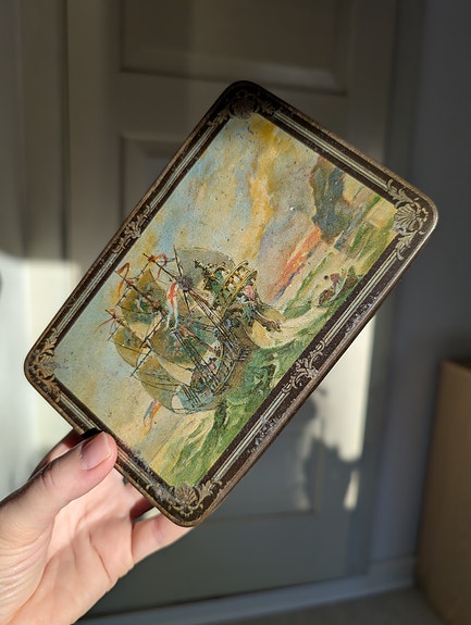 Product image 2 of 7