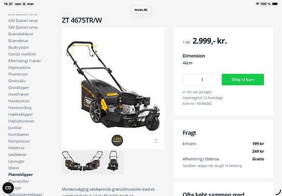 Product image 6 of 9