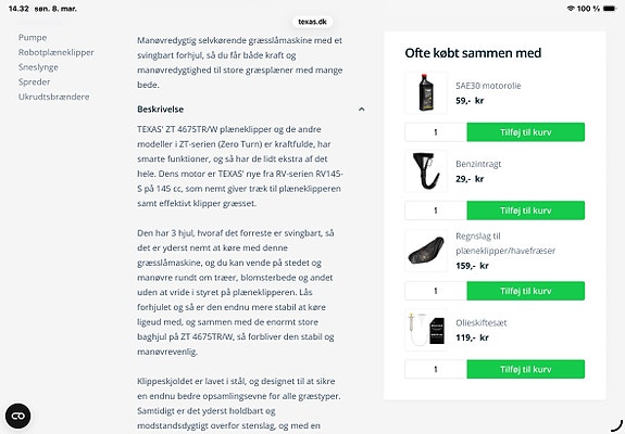 Product image 8 of 9