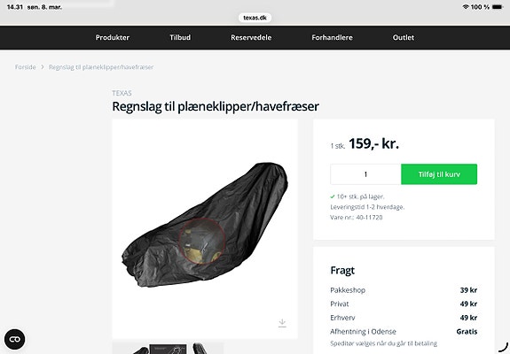 Product image 7 of 9