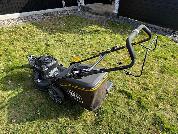 Product image 1 of 9