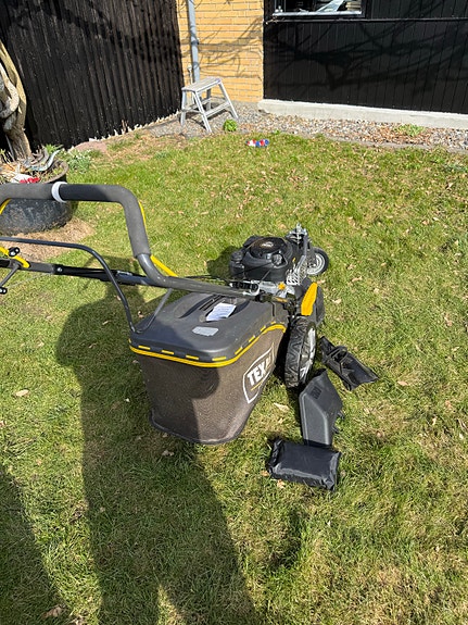 Product image 3 of 9