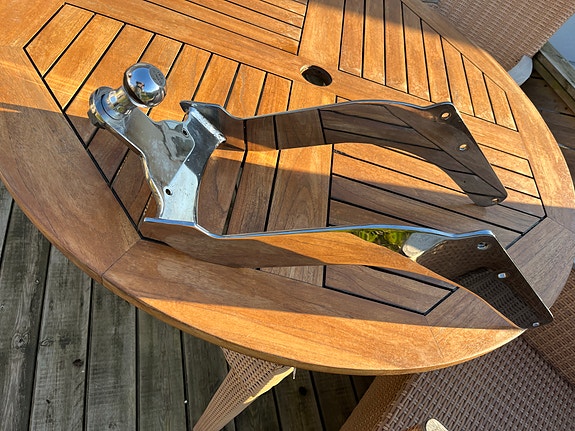 Product image 1 of 6