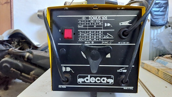 Product image 2 of 5