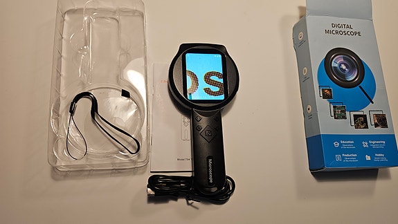 Product image 4 of 8