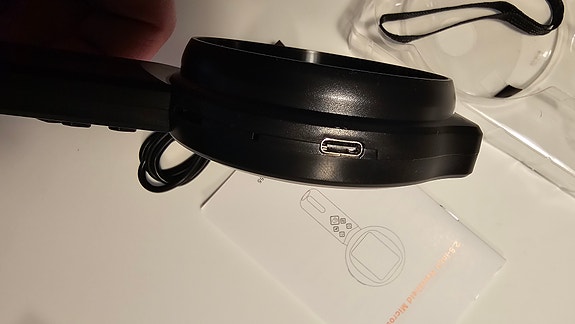 Product image 7 of 8