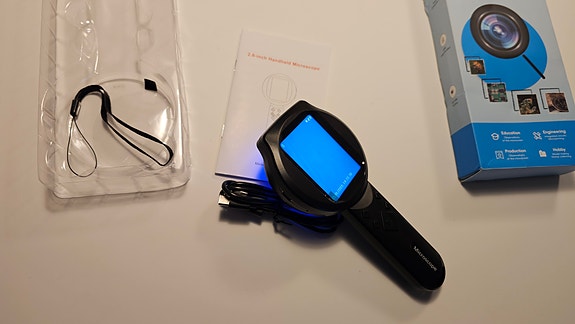 Product image 6 of 8