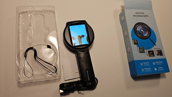 Product image 3 of 8