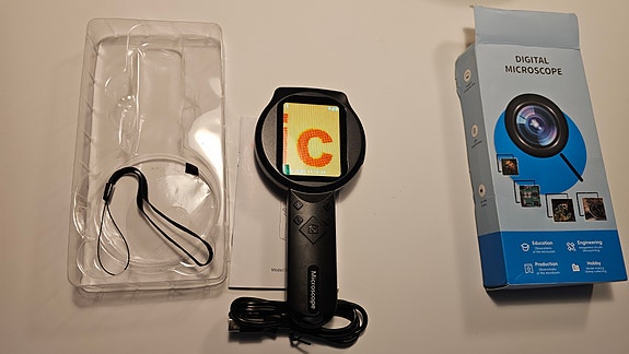 Product image 5 of 8