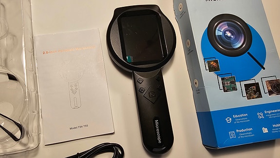 Product image 2 of 8