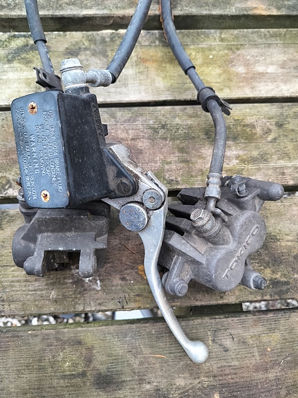 Product image 5 of 9