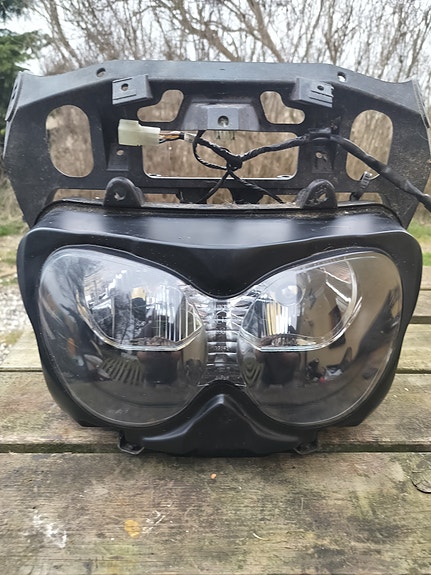 Product image 7 of 9