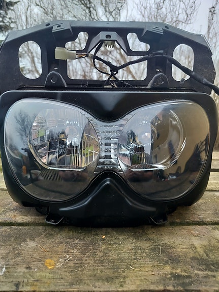 Product image 8 of 9