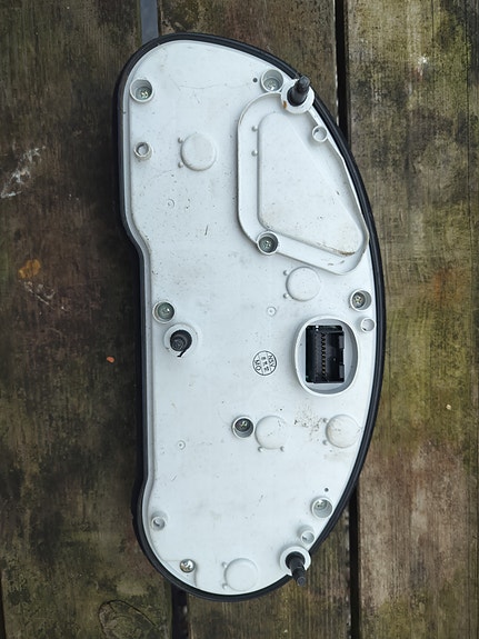 Product image 1 of 9