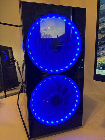 Product image 2 of 9